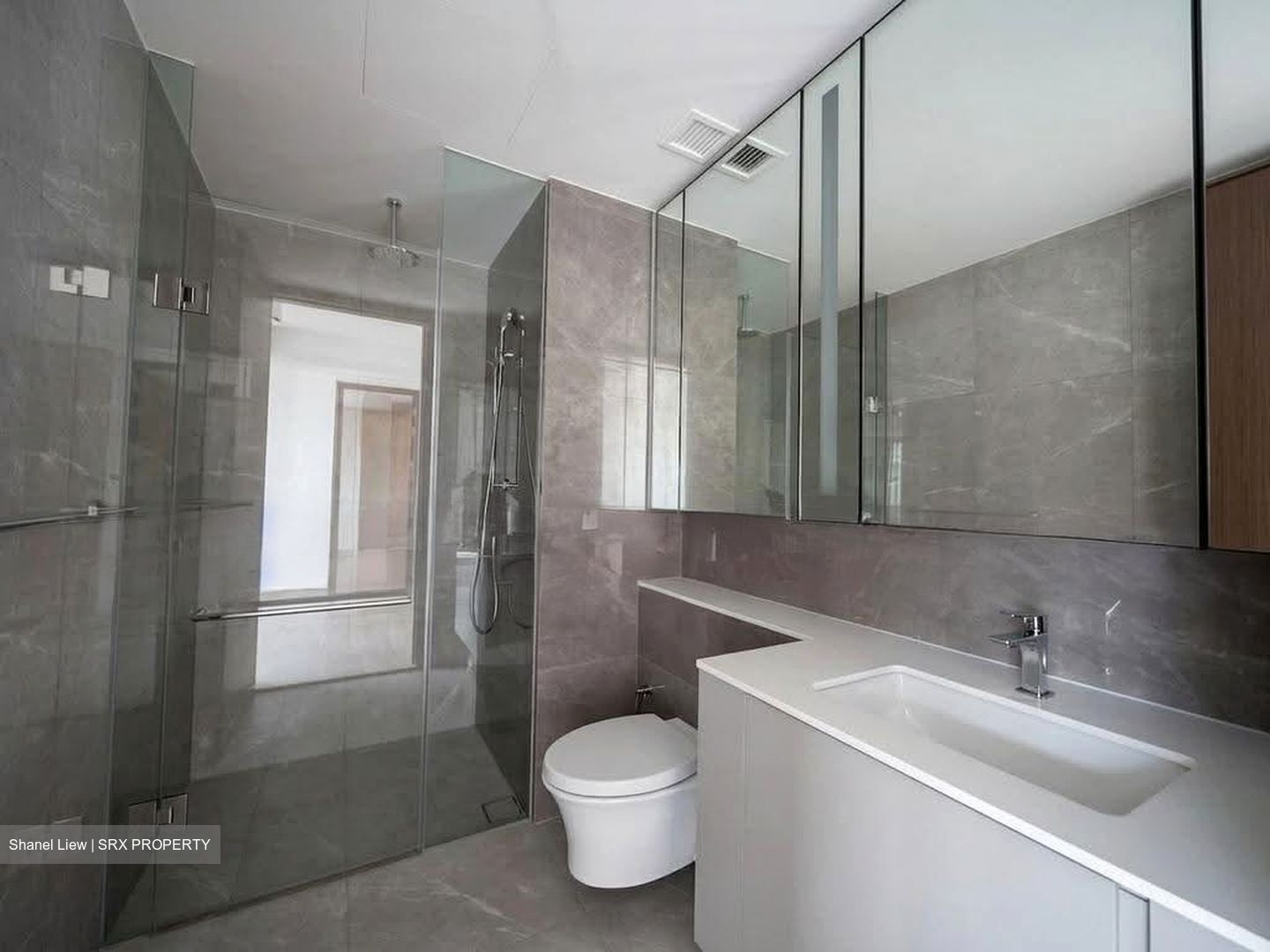 Grand Dunman (D15), Apartment #623558291